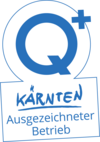 68ikx0hpp
